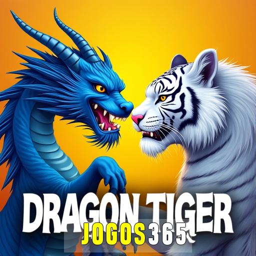 jogos365  - Cassino ao Vivo e Experiência de Jogos