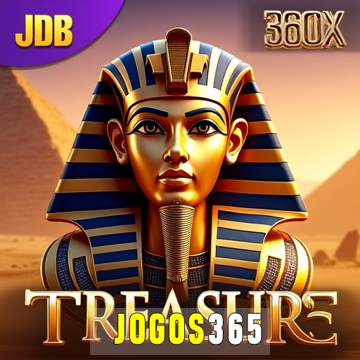 jogos365  - Baixar aplicativo de cassino no Android e iOS