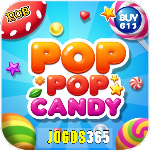 jogos365  - Download do app de cassino completo