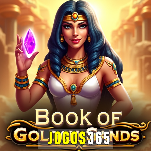 jogos365 : Promoções e bônus de boas-vindas