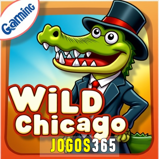 jogos365 : Jogos Crash e Lotéricos para Brasileiros