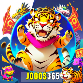 jogos365